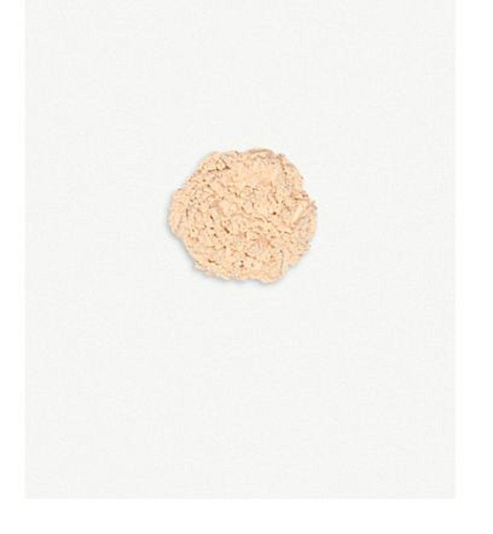 Huda Beauty Easy Bake Loose Powder - 2 POUND CAKE