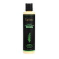 Tgideas Organic Shampoo for Hair Growth Rosemary and , Natural for Strengthening and Thickening with Hydrolyzed Keratin for Fine and Loss, for Women Men, 7.4ml