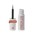 Freck Beauty, The Original Freckle Pen