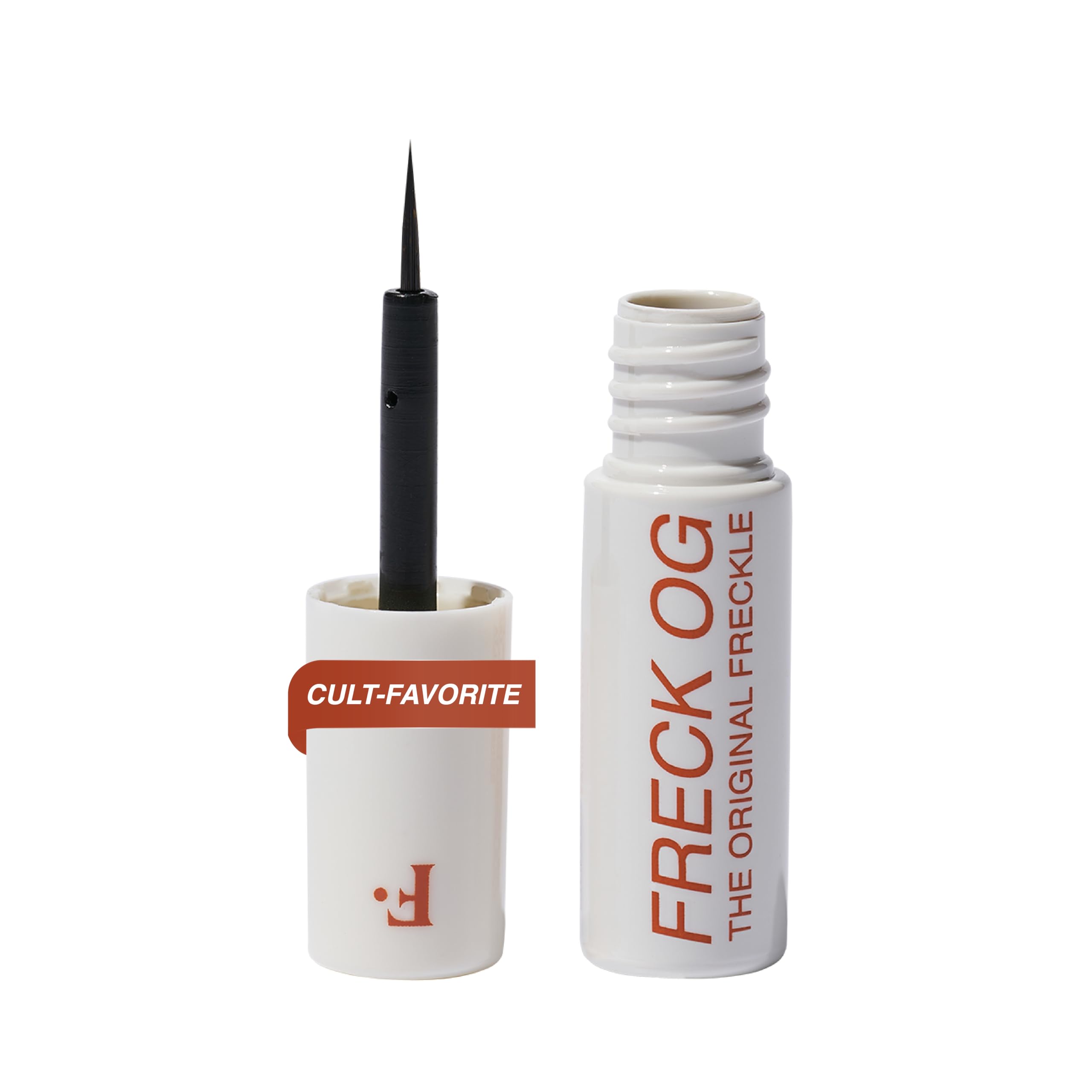 Freck Beauty, The Original Freckle Pen