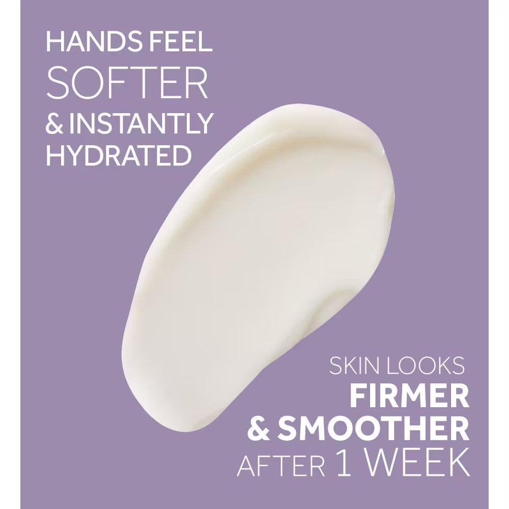 No7 Pure Retinol Hand Cream 75ml