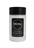 RCMA The Original No-Color Powder
