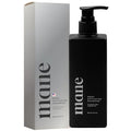 Superior Mane Hair Growth Shampoo for Loss Activator Follicles and Roots for Thicker and Fuller Shampoo, 250ml