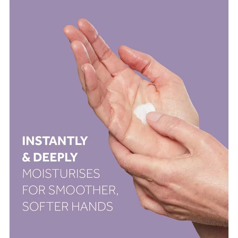 No7 Pure Retinol Hand Cream 75ml